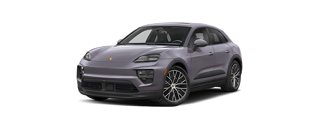 Porsche-Macan-2026-0