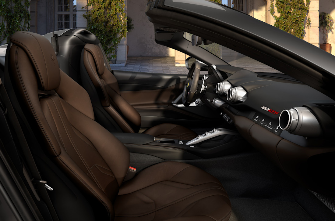 ferrari-812-gts-seats