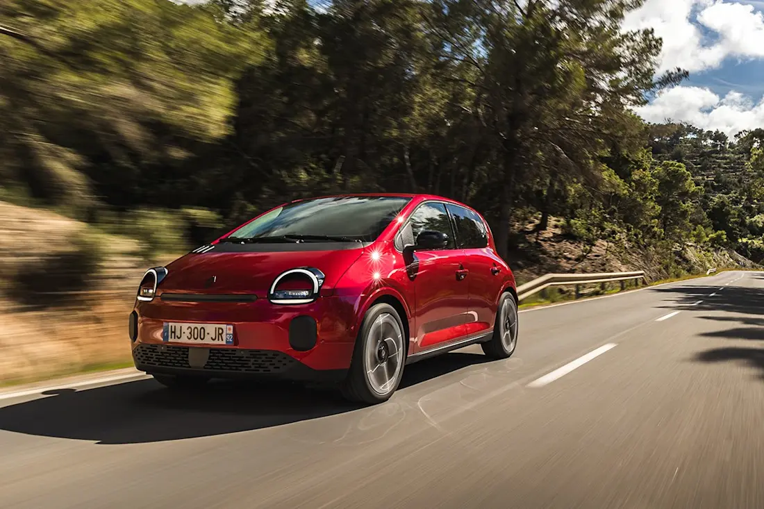 BEBE20260326 Renault Twingo E-Tech 04