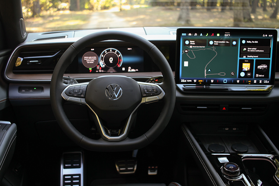 2027 Volkswagen Atlas - FD - CT - 261005 - 17.jpg