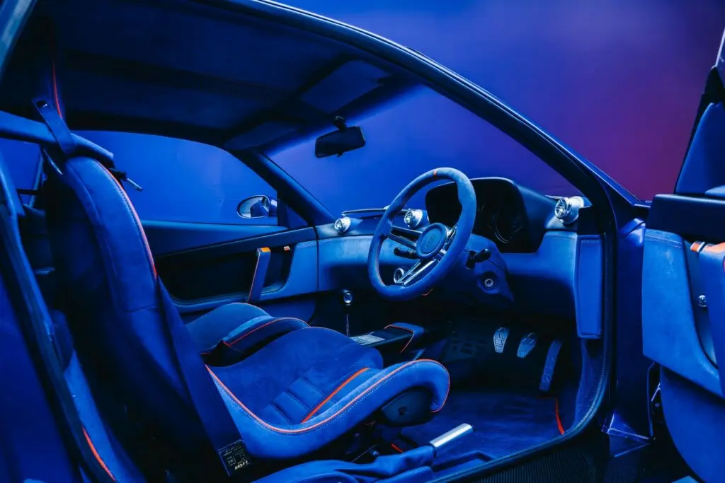 Ferrari-F355-evoluto-automobili (6)
