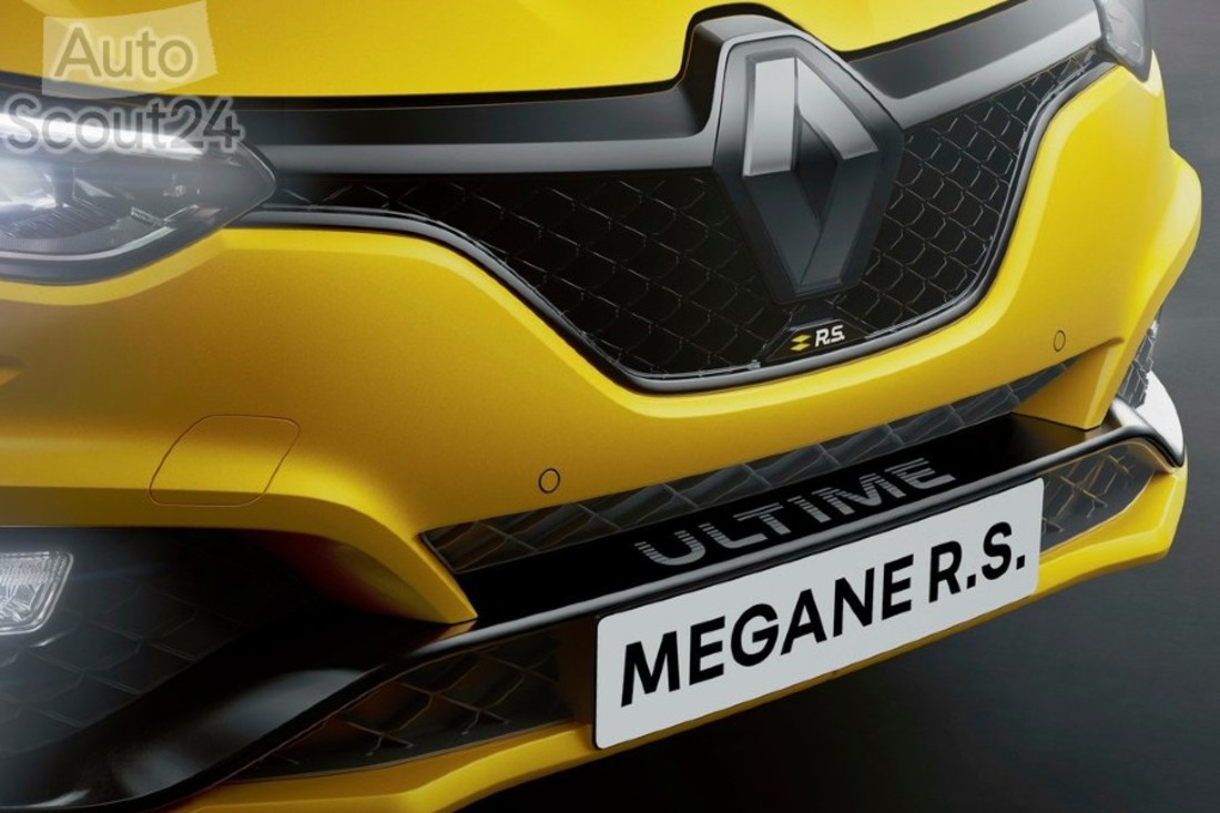 Renault-Megane_RS_Ultime-2023-1024-14(1).jpg