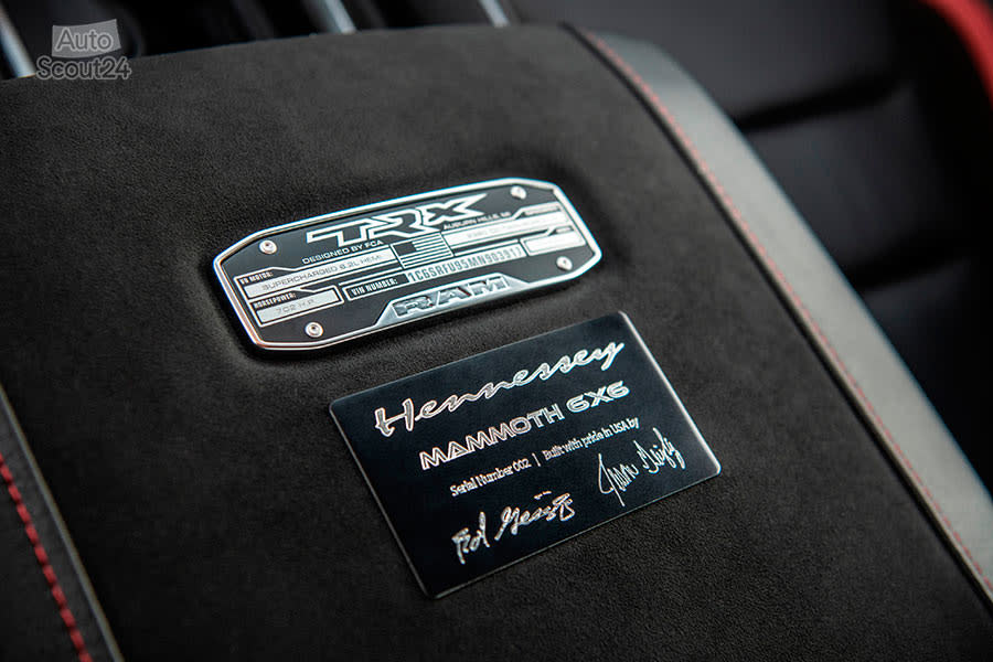 Hennessey-Mammoth-1000-6x6-TRX-019.jpg
