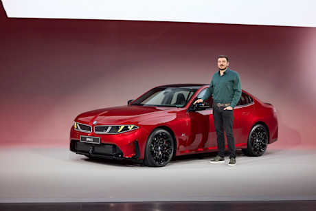 26 03 BMW Preview-1585