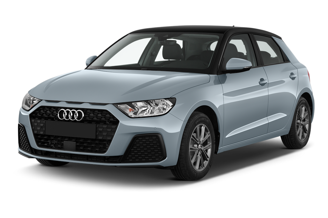 audi_24a1sportbackadvhb2fbfr_angularfront
