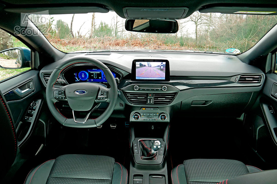 Prueba Ford Focus SW Ecoboost MH 2021 Ruben Fidalgo (24).jpg