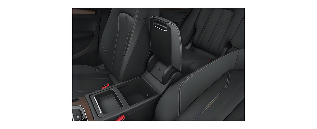 Audi Q5 2022 40
