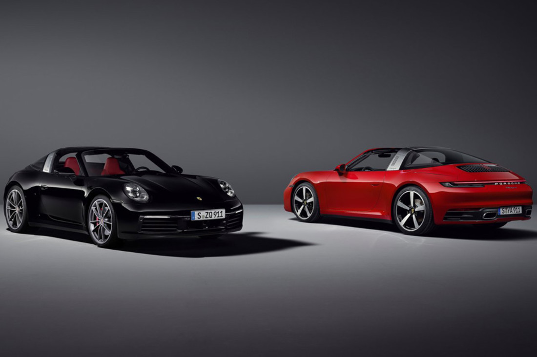 Porsche-911_Targa_4-2021-1280-0d.jpg