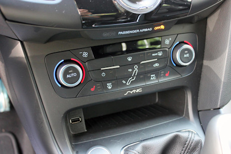 Editorial 2015 ford focus st dh 26
