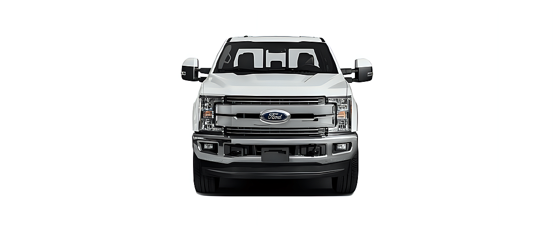 Ford F-250 2019 87