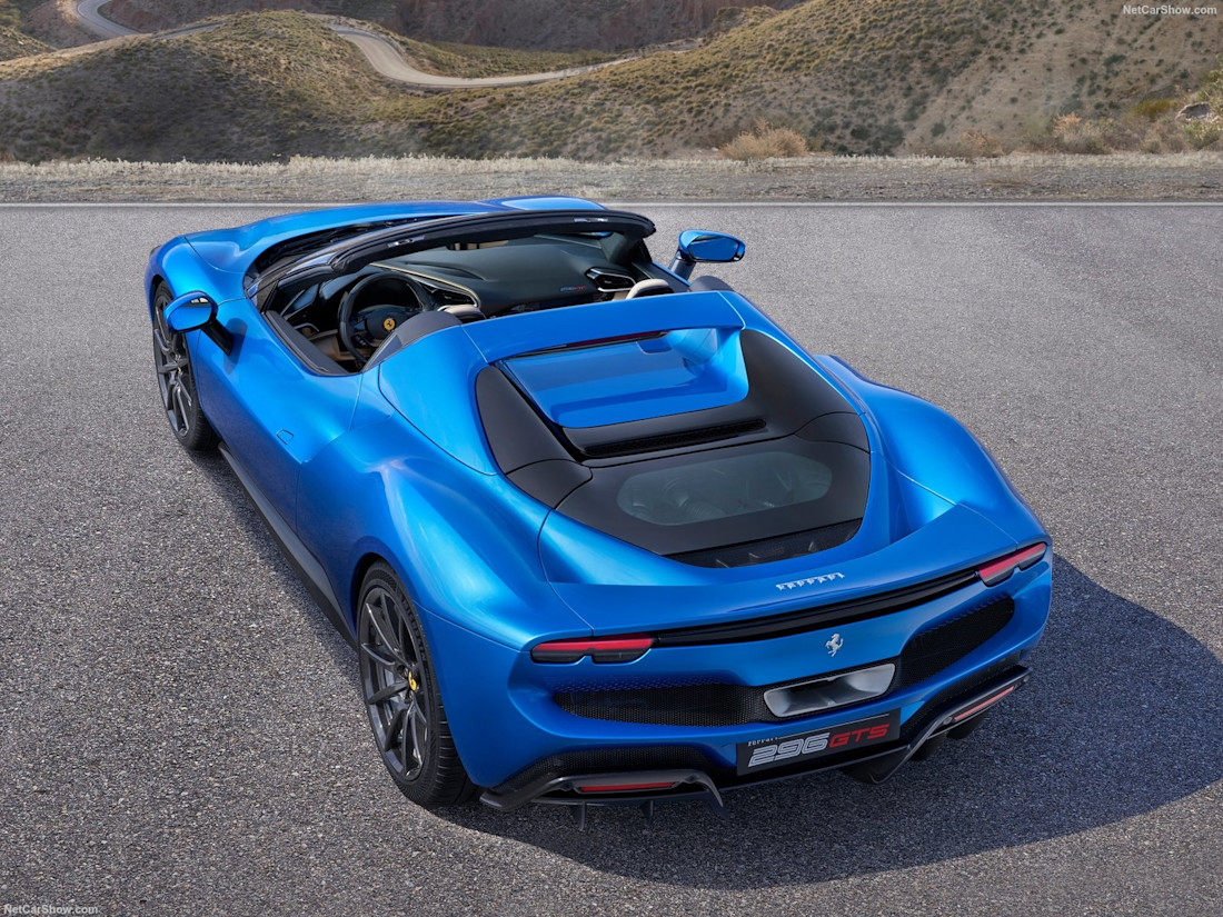 Ferrari-296_GTS-2023-1600-0b