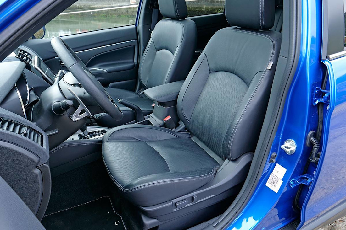 Prueba Mitsubishi ASX Kaiteki 2020 Ruben Fidalgo (14).jpg