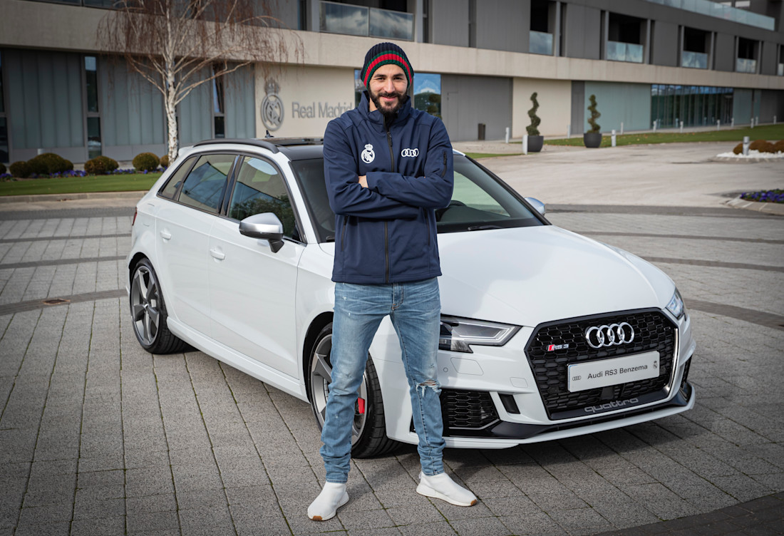 Entrega-Audi-RM_8.jpg