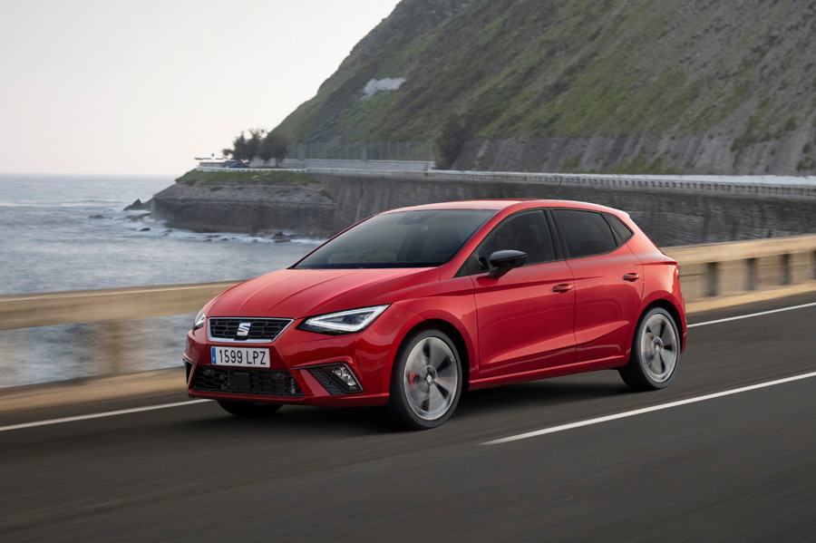Seat ibiza y arona 2022 (3).jpg