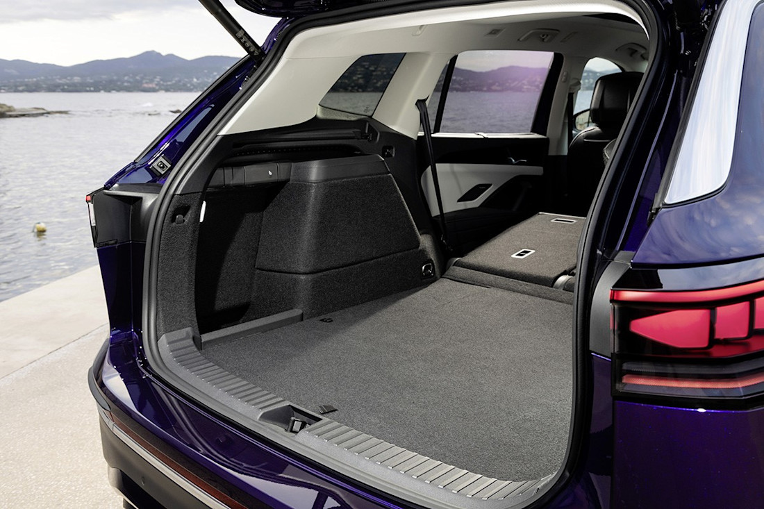 BEBE20250612 Volkswagen Tayron 03