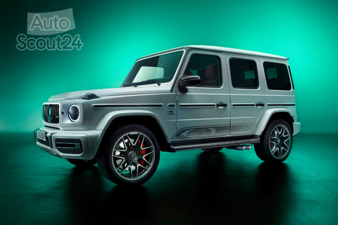 Mercedes AMG G 63 (4).jpg