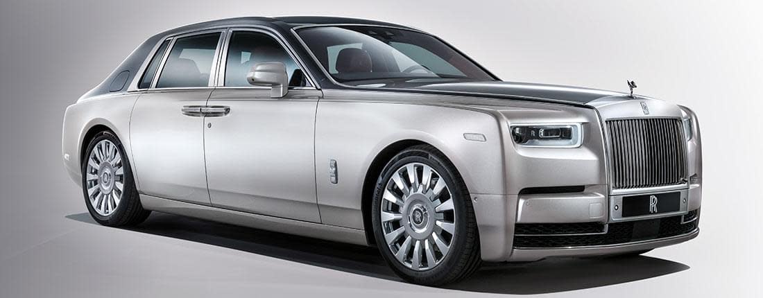 rolls-royce-phantom-l-02