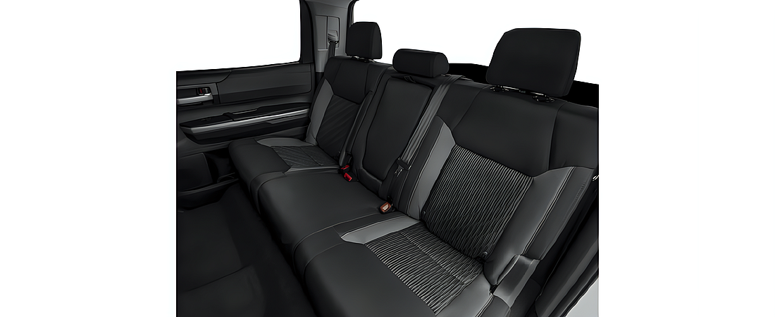 Toyota Tundra 2017 59