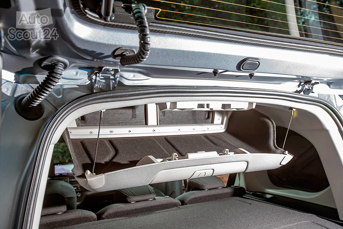 Nueva-Citroën-ë-Berlingo-eléctrica-2022-(20).jpg