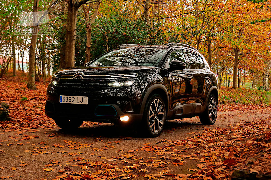 Prueba Citroen C5 Aircross PHEV 2020 Ruben Fidalgo (37).jpg