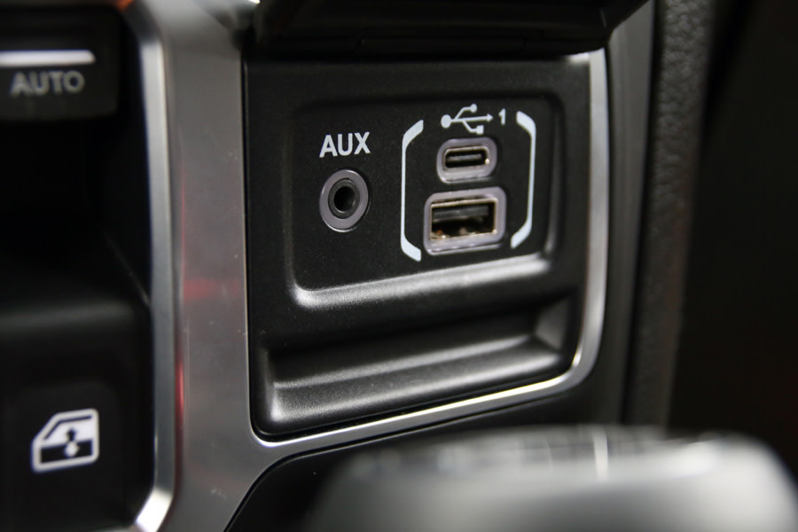 jeep-wrangler-rubicon-43.JPG