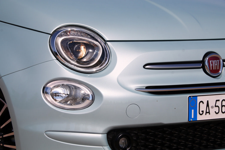 prueba-fiat-500-hybrid-12.JPG