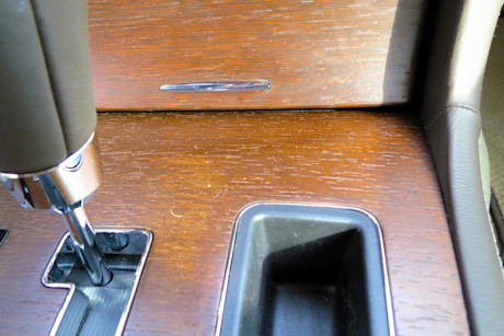 Editorial 14 pb 2013 chrysler 300c awd