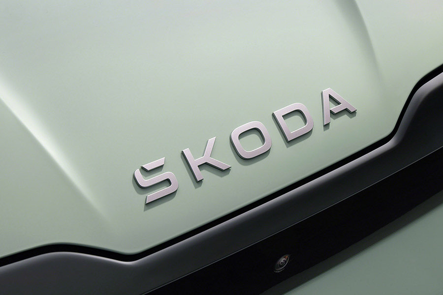 skoda-elroq-2025 (3).jpg