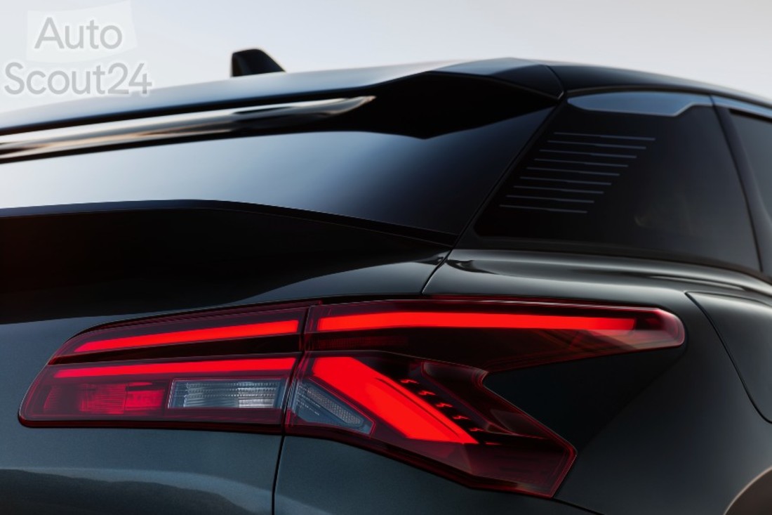 CL 21.009.054(1).jpg