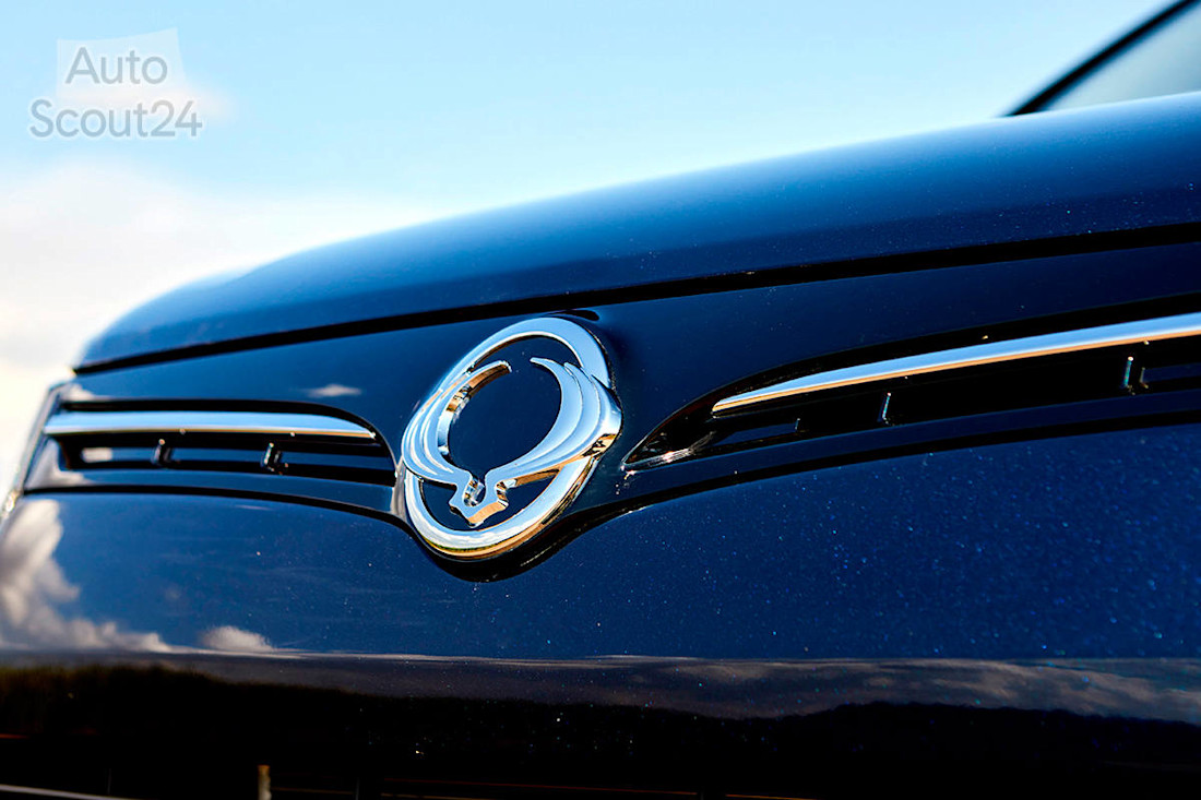 Nuevo SsangYong Tivoli Grand 2021 (13).jpg