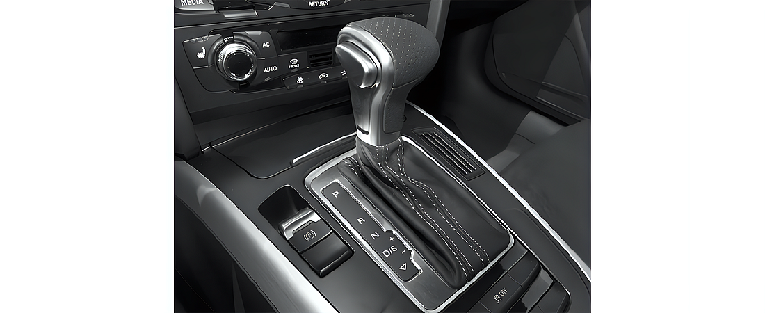 Audi A5 2014 10