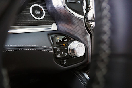 Editorial 2023 ram 1500 limited td 230822 24 di