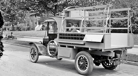 Editorial 01 ford model tt 02