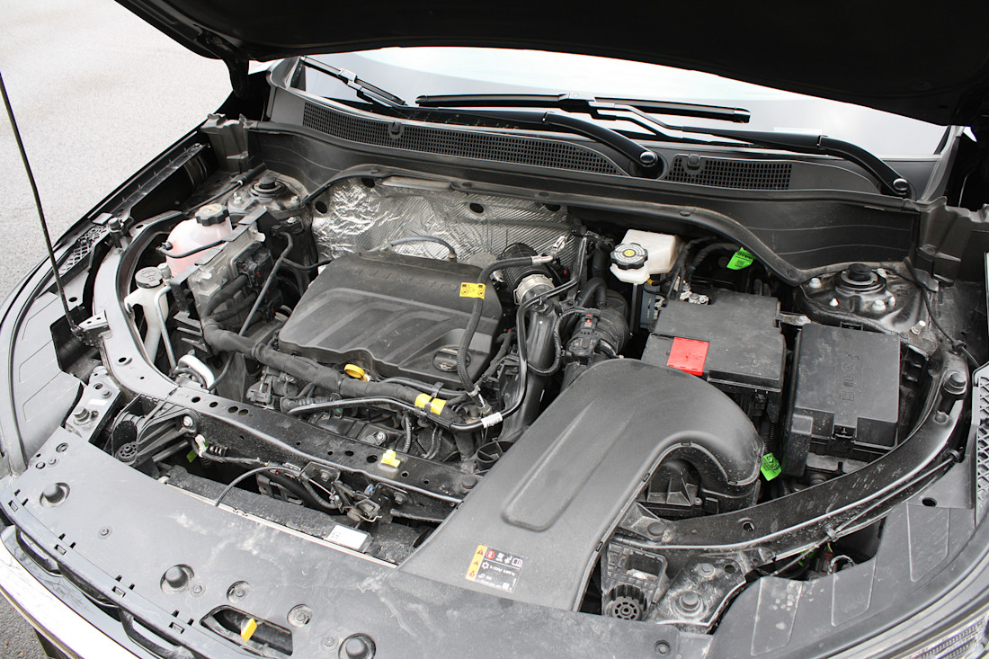2026 Chevrolet Trax - TD - DB - 260514 - 22.jpg