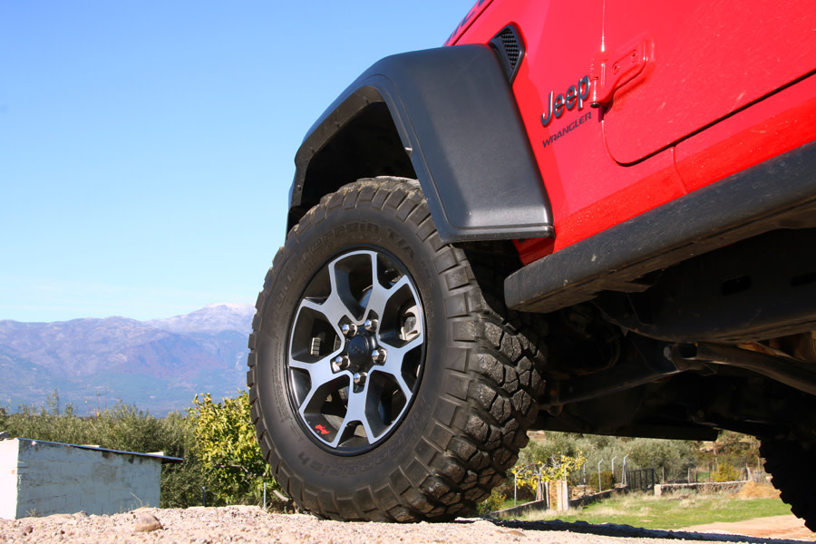 jeep-wrangler-rubicon-06.JPG
