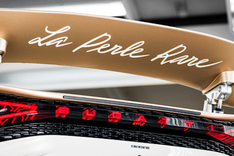 BUGATTI-Mistral-Sur-Mesure-La-Perle-Rare-2026 (2).jpg