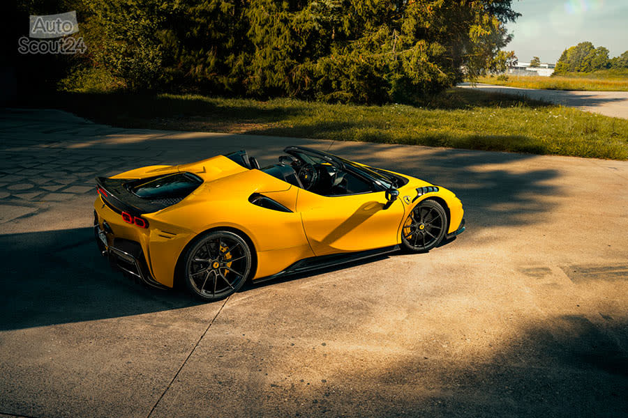 Ferrari-SF90-Spider-NOVITEC-1100-cv (5).jpg