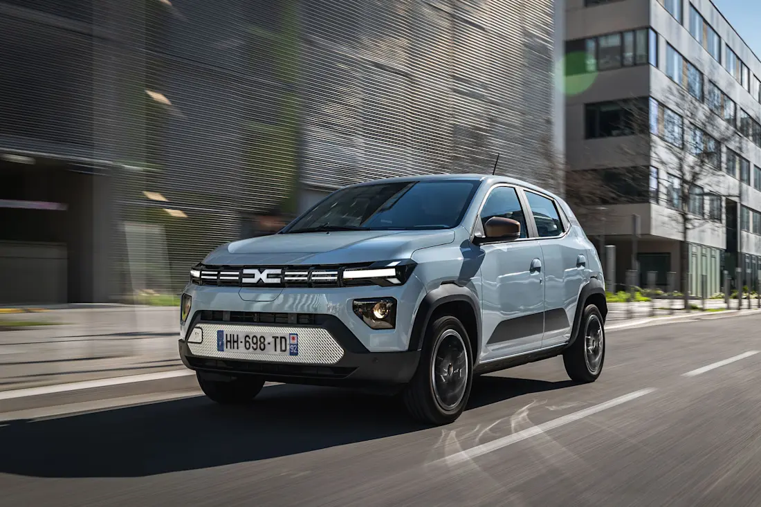 DaciaSpring-Action©AdrienCortesi-4