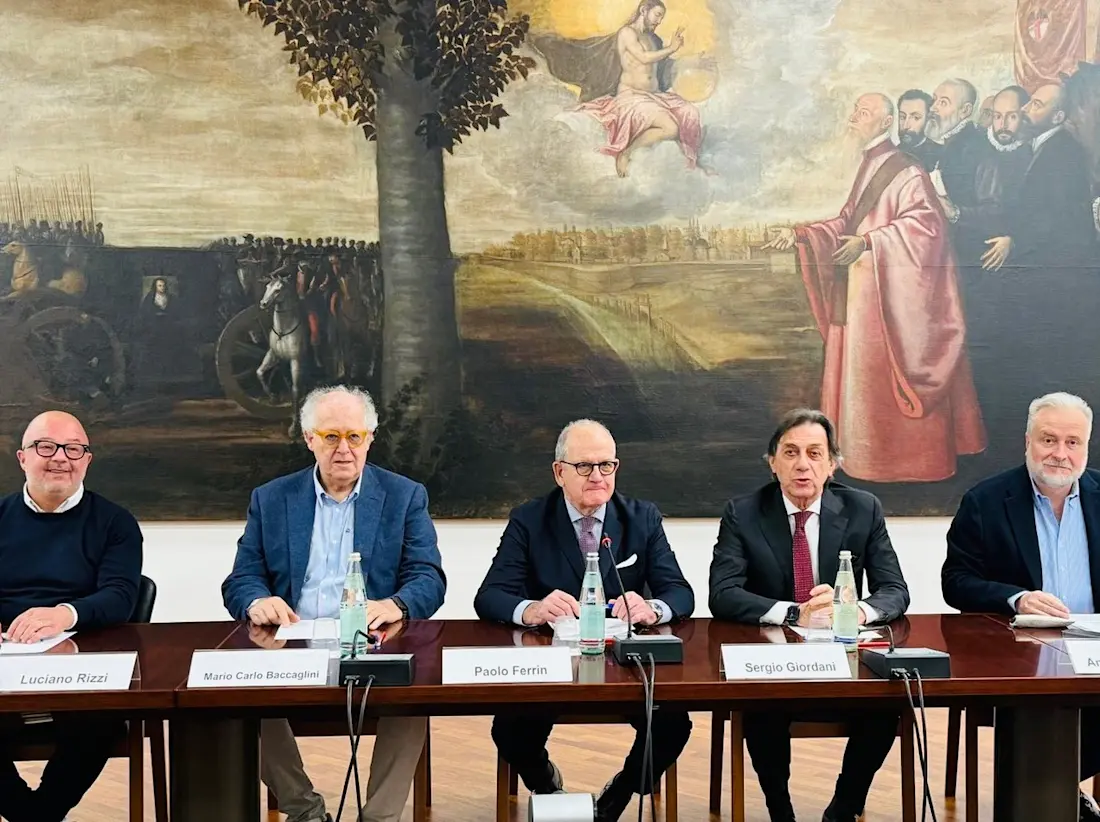 only-classics-padova