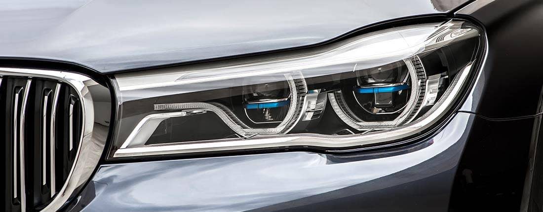 4b74fBNJcNzIhS527IQASU-9d578244232871617c4ca24f222dc566-bmw-730-l-03-1100