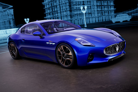 Maserati-Gran-Turismo-110-ANIVERSARIO-Blu-Inchiostro (2)