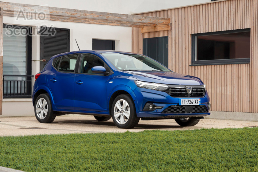 primera-prueba-dacia-sandero-2021 (1).jpeg