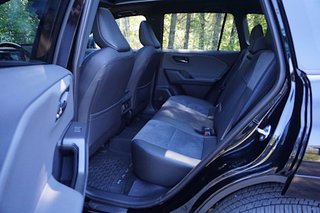 2026 Toyota RAV4 PHEV - FD - DI - 260604 - 7
