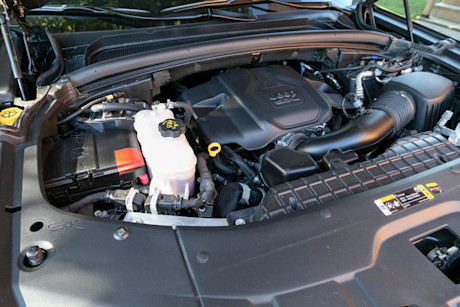 Editorial 2022 jeep grand cherokee summit reserve 12 jw