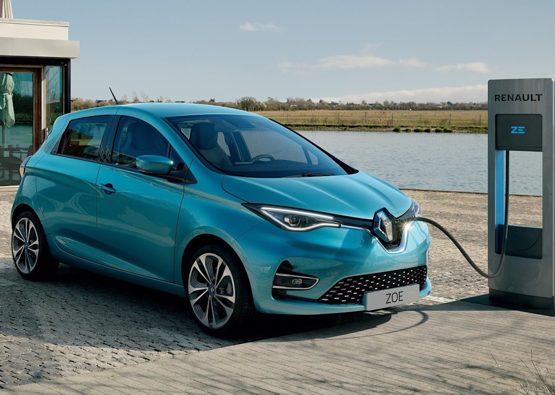 Renault-Zoe-2020-1280-02.jpg