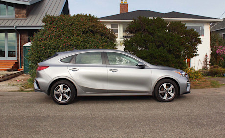 Editorial 2020 kia forte5 ex 04 pb