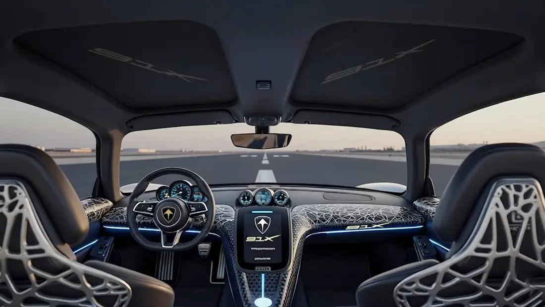 angelelli-autobille-91x-2-1