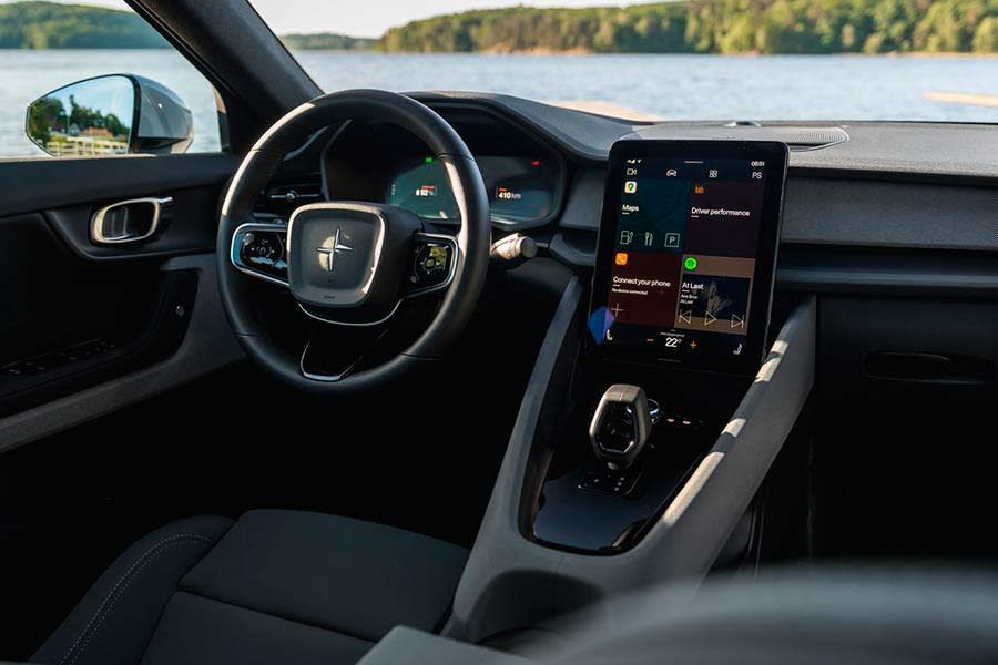 Polestar-2-2020-1280-87.jpg