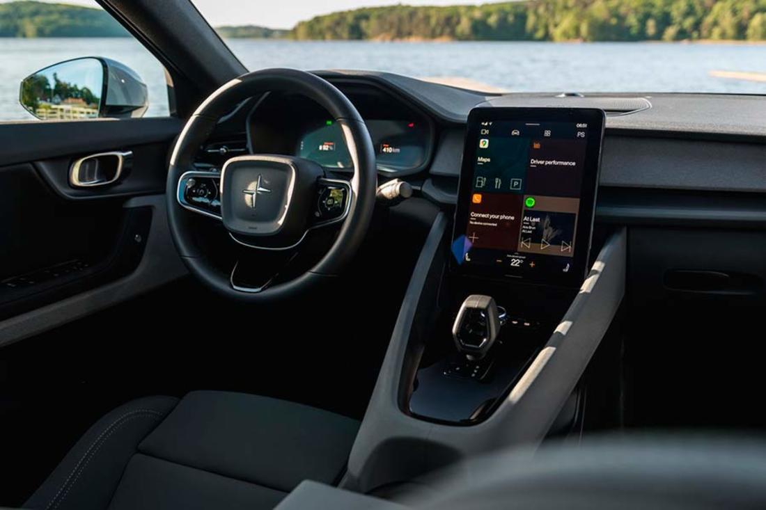 Polestar-2-2020-1280-87.jpg