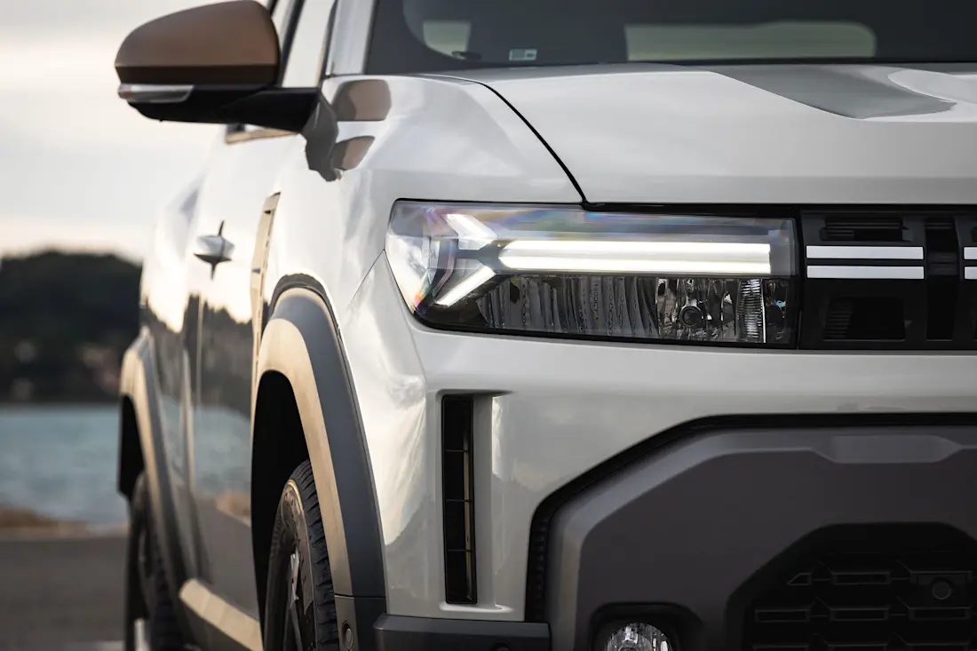 DaciaDuster-Statique©AdrienCortesi-16